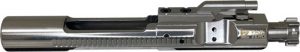 FAIL ZERO BOLT CARRIER GROUP - 6MM ARC