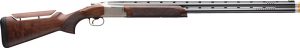 BROWNING CITORI 725 SPRTG MED - HG 410 3" 30" INV BLUED/WLNT
