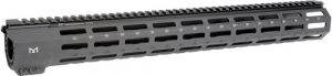 MI HANDGUARD SP SERIES 18" - M-LOK AR-15 SUPPRESSOR COMP.