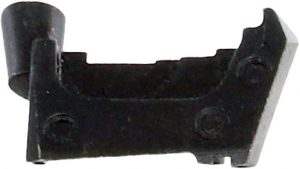 SHADOW SYSTEMS MR/DR/XR 9MM - RELIABILITY EXTRACTOR ENHANCED