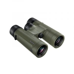 BUSHNELL R3 BINO 10X42 GRN