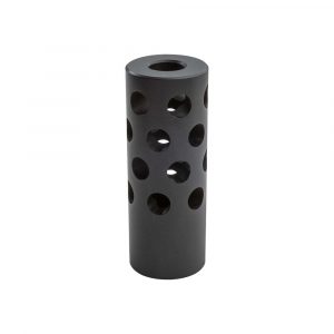 Bergara Omni Muzzle Brake .30 Cal .700" For B-14 Ridge