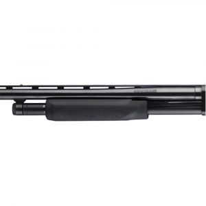 Hogue Shotgun Stocks - Mossberg 500 Forend for  7 3/4" Tube
