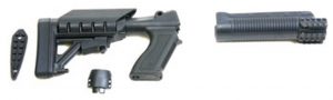 ProMag Industries Tactical Shotgun Stock System 870 Remington