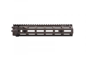 DANIEL DEFENSE RIS III 10.5" ASSEMBLY FDE