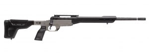 SAVAGE ARMS 110 ULT LT ELITE 300PRC 20"