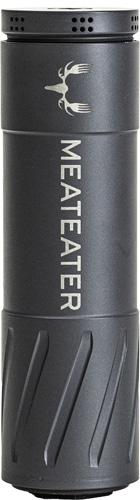 BANISH SUPPRESSORS MEATEATER - 30 5/8X24 DIRECT THREAD