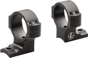 LEUPOLD INTEGRAL BASE/RING - B-COUNTRY 2PC/30MM HIGH MARK 5