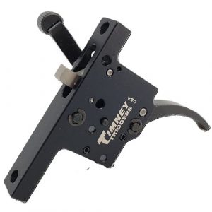 TIMNEY TRIGGER REMINGTON 783 - RIGHT HAND WITH SAFETY 1.5-4LB