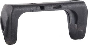 BERETTA MAGAZINE RELEASE ASSY. - CX4 RIFLE PX4 FOR 9MM/.40 MAGS