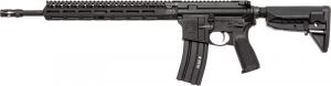 BCM RECCE-16 MCMR AR-15 - 300BLK 16" M-LOK BLACK 1-30RD