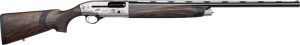 BERETTA A400 UPLAND KO 20GA - 3" 26"VR CT3 SILVER WALNUT
