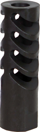 ALEXANDER .50 BEOWULF - MILLENIUM MUZZLE BRAKE