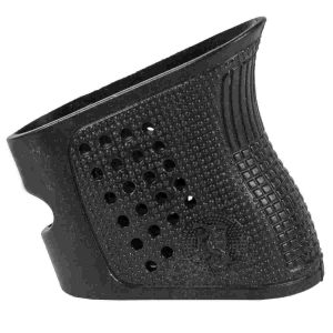 Pachmayr Tactical Grip Gloves - for Glock Compacts 2627282930333639