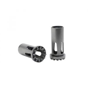 Sig Sauer Suppressor Piston to M13.5x1 LH