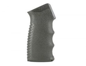 Mission First Tactical Engage AK-47 Pistol Grip