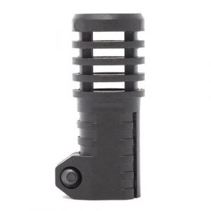Hi-Point Compensator for .40 Carbine