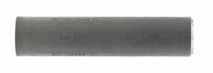 B&T PRINT-X 22 TIGER TITANIUM SUPPRESSOR