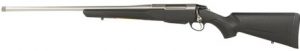 TIKKA T3X LITE 7MAG SS/BLK LH TB