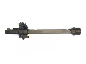 B&T TELESCOPIC BRACE APC10