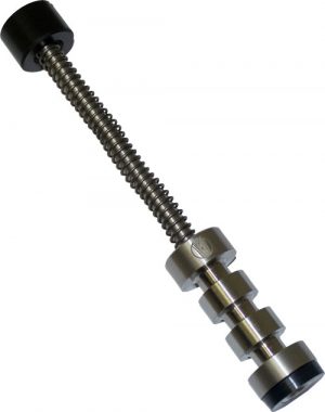 ARMASPEC SOUND MITIGATION - BUFFER CARBINE GEN3 3.8 OZ