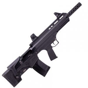 ATI .410 Bullpup