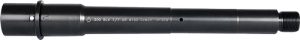 BALLISTIC ADVANTAGE 300BLK - PISTOL LENGTH AR BARREL 8"