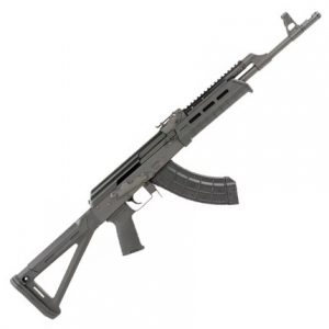 CENTURY VSKA 762X39 16" MAGPUL