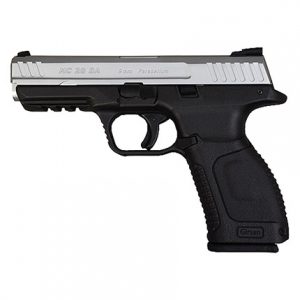 ~MC28SA 9MM POLY 4.25" 15RD