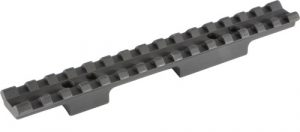 EGW SCOPE BASE MARLIN 917/982 - XT-22 PICATINNY RAIL