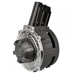 GF MKA1919 Style 20Rd drum