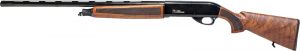 IVER JOHNSON 12GA 3.5" 28"VR - BLUED WALNUT