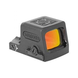 RONIN EPS Carry GR MRS