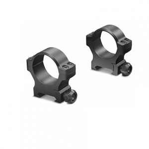 BC Rings Cross Slot 30mm Med