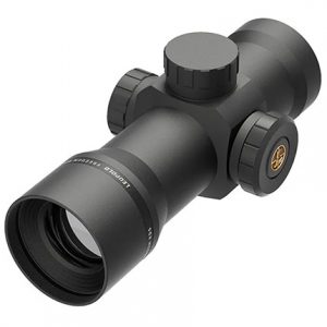 ~FREEDOM RDS 1X34 RED DOT 1.0