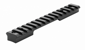 LEUPOLD BASE BC CROSS-SLOT VANGUARD SA