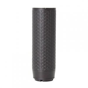 CS-5 SUPPRESSOR 556 BLK W/FH