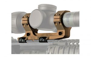 REPTILIA AUS 34MM MOUNT 1.54" FDE