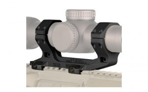 REPTILIA AUS 34MM MOUNT 1.70" BLACK