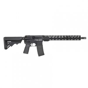 RADICAL 300BLK 16" 30RD BLK