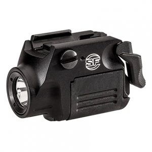 ~MICRO~COMPACT, SPR HELLCAT