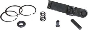 BCM BOLT UPGRADE/REBUILD KIT - SOPMOD AR-15