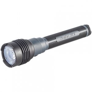 ~STREAMLIGHT PROTEC HL 6 FLASL