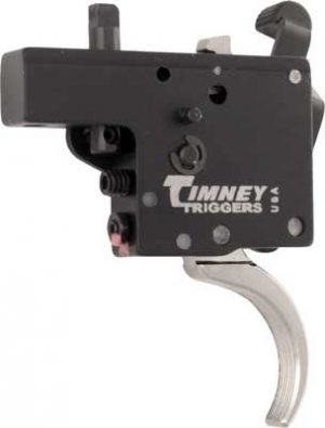 TIMNEY TRIGGER REMINGTON 788 - W/SAFETY 1.5-4LB ADJUSTABLE
