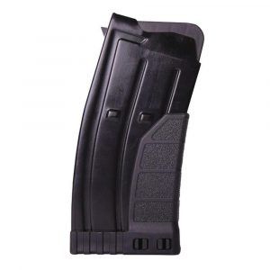 ATI BULL-DOG 410GA SHOTGUN MAGAZINE 5 ROUND