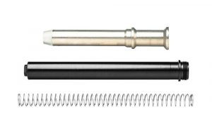 Aero Precision AR15 Rifle Buffer Kit