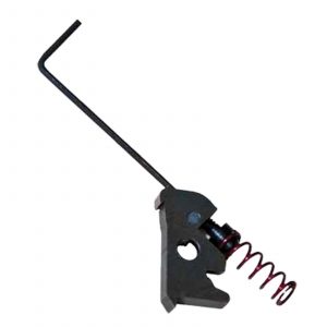 Timney Remington 870 Trigger Fix