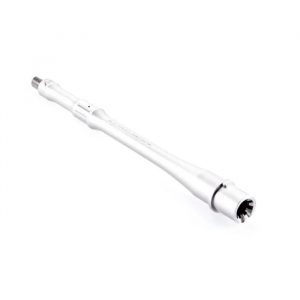 Wilson Combat SBR Bead Blasted Stainless Steel Barrel 5.56 NATO 11.3" 1:7 Twist