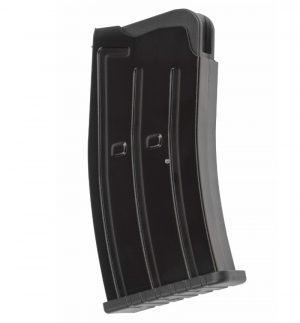 ROCK ISLAND ARMORY MAGAZINE VR SERIES 12GA 5RD