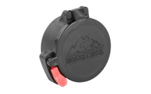 BTLR CRK FLIP SCOPE COVER 19 EYE